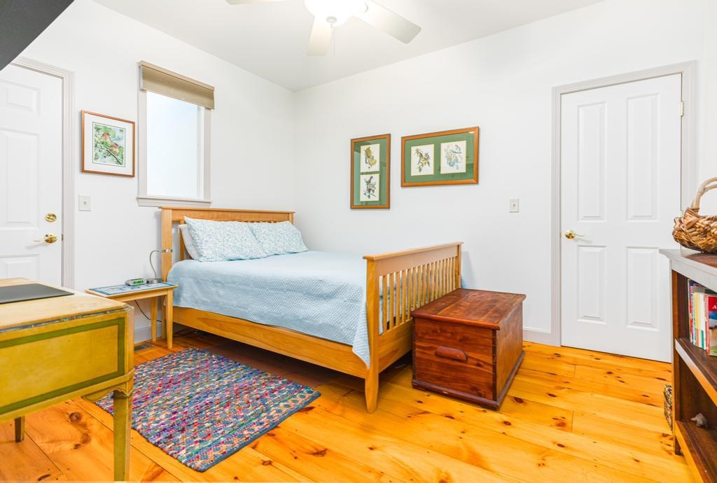 98 Main Street Exeter, NH 03833 - Photo 21 of 40