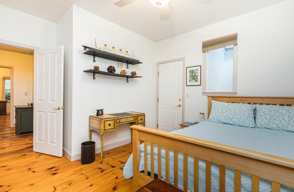 98 Main Street Exeter, NH 03833 - Photo 22 of 40