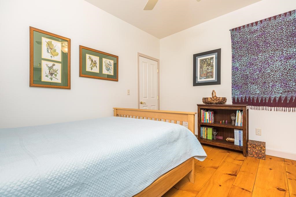 98 Main Street Exeter, NH 03833 - Photo 23 of 40