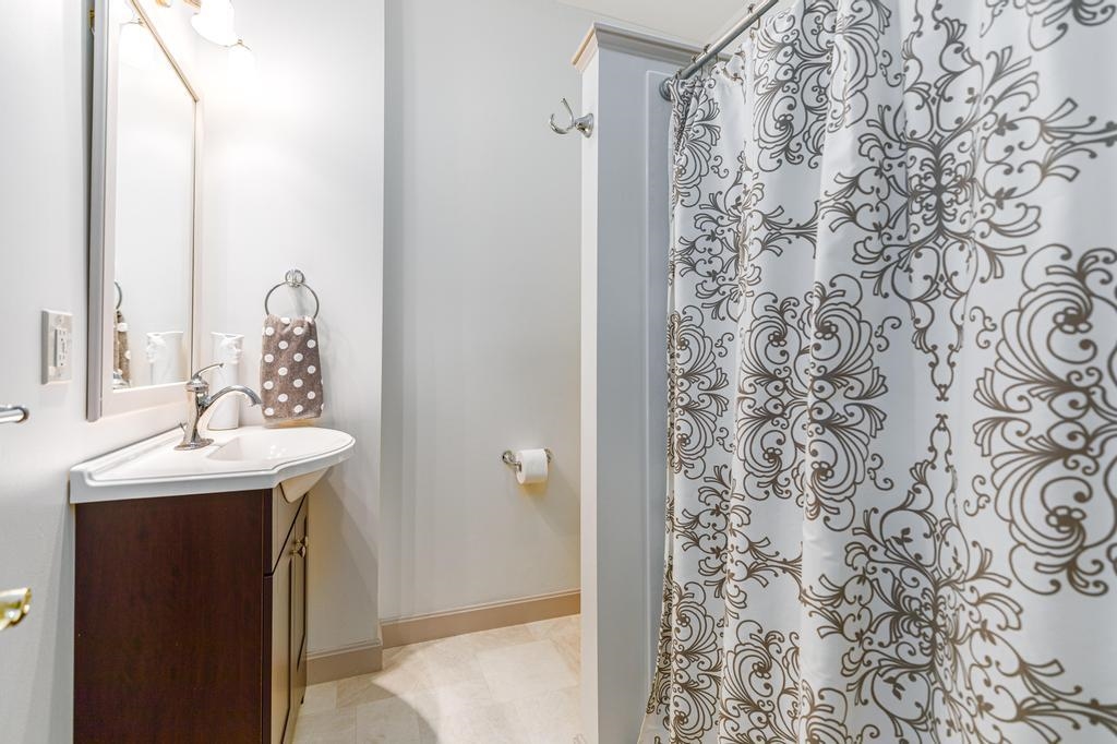 98 Main Street Exeter, NH 03833 - Photo 24 of 40