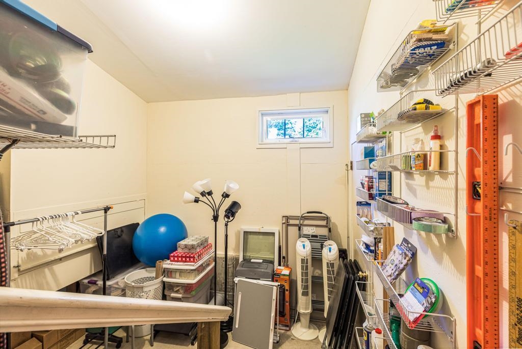 98 Main Street Exeter, NH 03833 - Photo 25 of 40