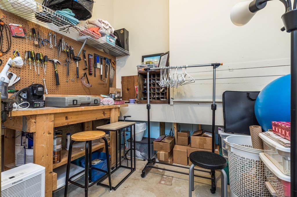 98 Main Street Exeter, NH 03833 - Photo 26 of 40