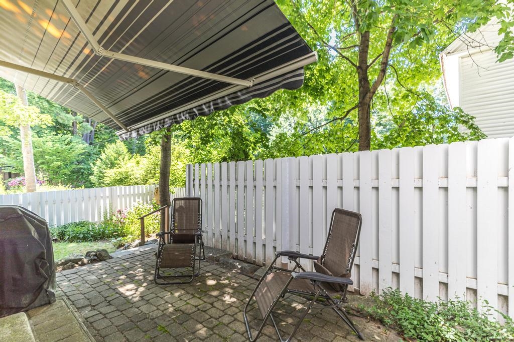 98 Main Street Exeter, NH 03833 - Photo 28 of 40