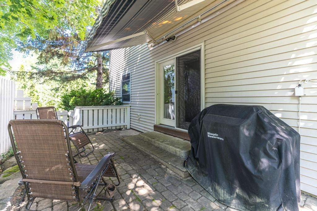 98 Main Street Exeter, NH 03833 - Photo 29 of 40