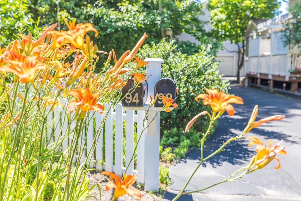 98 Main Street Exeter, NH 03833 - Photo 30 of 40