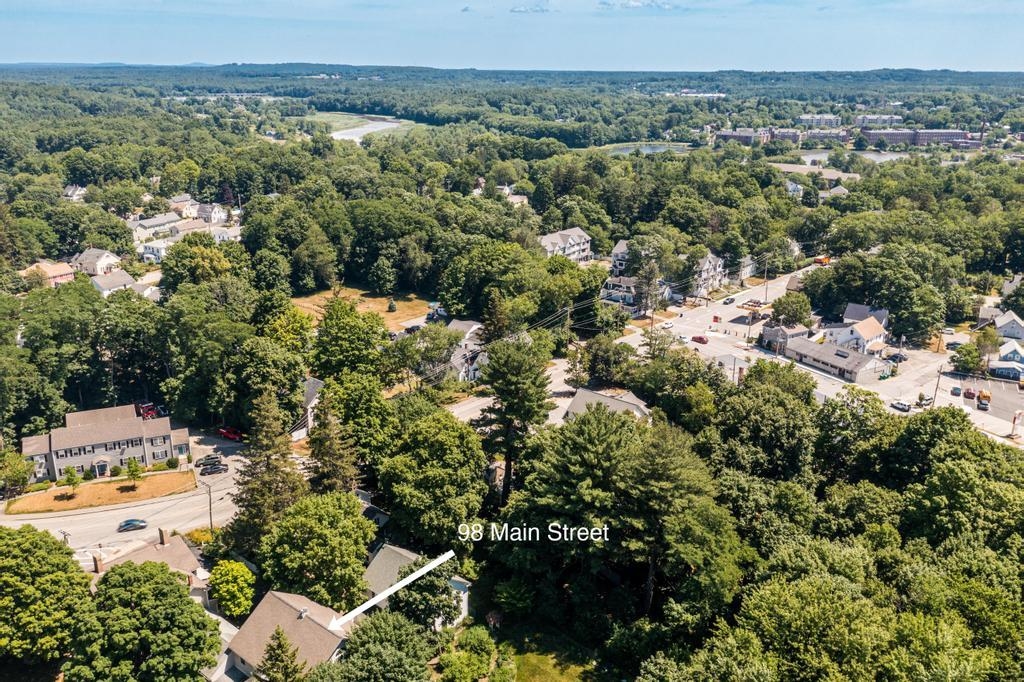 98 Main Street Exeter, NH 03833 - Photo 33 of 40