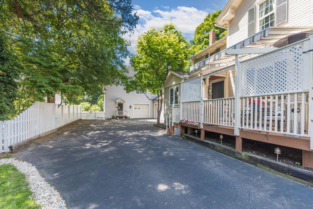 98 Main Street Exeter, NH 03833 - Photo 36 of 40