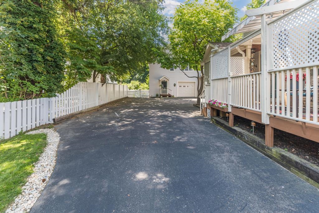 98 Main Street Exeter, NH 03833 - Photo 39 of 40