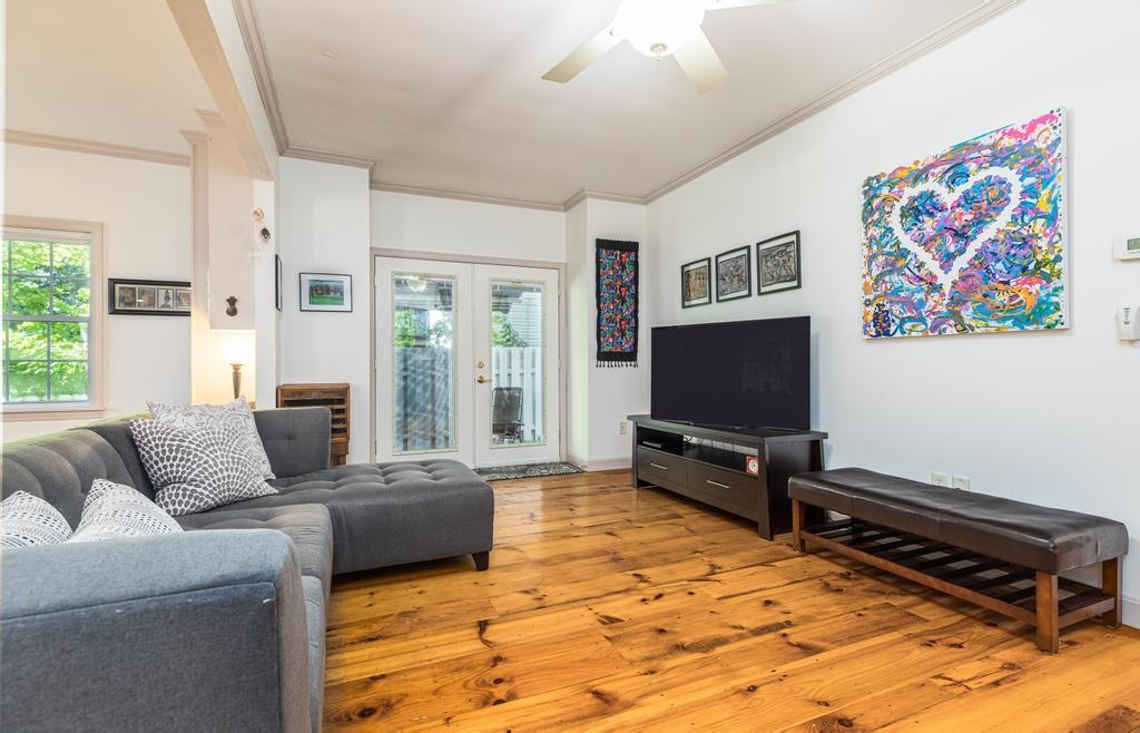 98 Main Street Exeter, NH 03833 - Photo 40 of 40