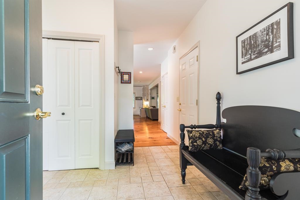 98 Main Street Exeter, NH 03833 - Photo 5 of 40