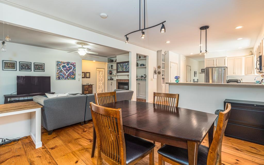 98 Main Street Exeter, NH 03833 - Photo 10 of 40