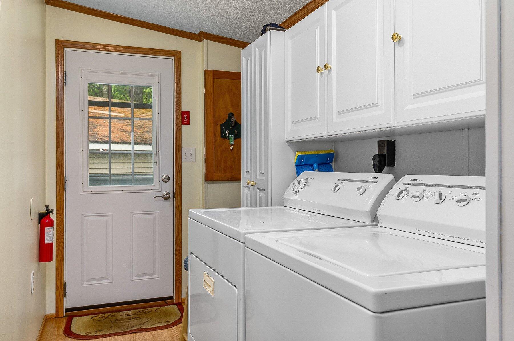 84 Briarwood Road Lebanon, ME 04027 - Photo 24 of 34