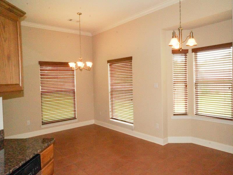 30960 Hubert Stilley Road Independence, LA 70443 - Photo 3 of 12 Gallery Image 3