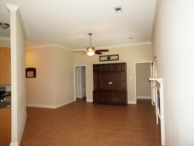 30960 Hubert Stilley Road Independence, LA 70443 - Photo 4 of 12 Gallery Image 4