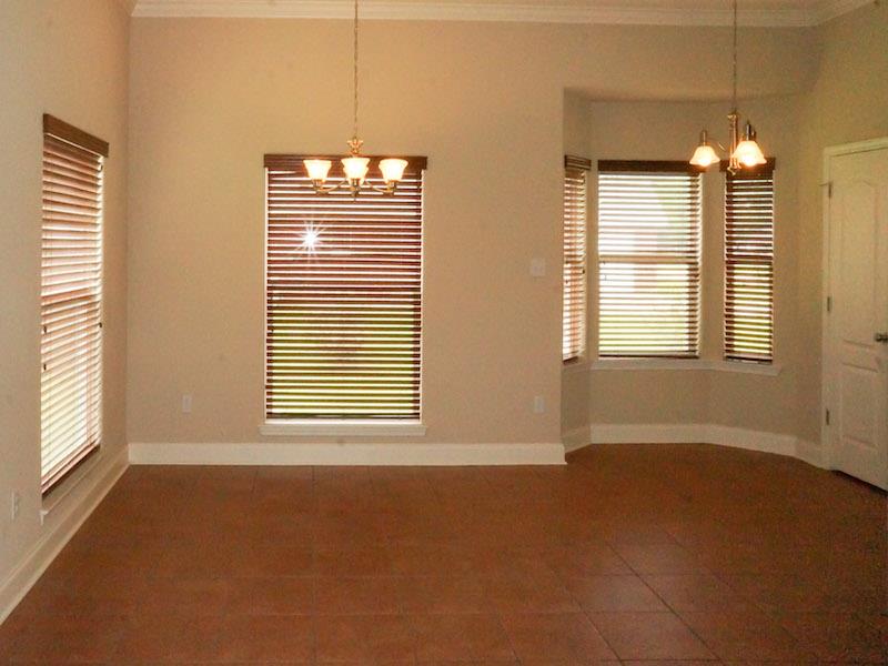30960 Hubert Stilley Road Independence, LA 70443 - Photo 7 of 12 Gallery Image 7