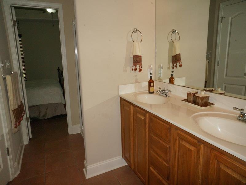 30960 Hubert Stilley Road Independence, LA 70443 - Photo 8 of 12 Gallery Image 8