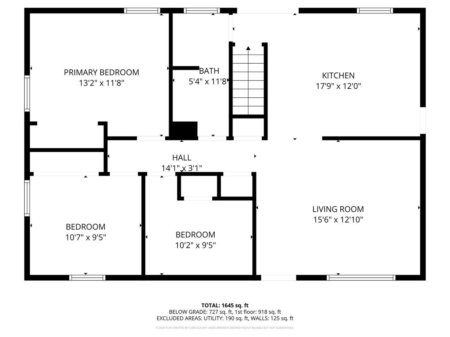 305 West Spring Street Eldridge, IA 52748 - Photo 33 of 33 Gallery Image 33
