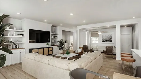 $698,900 | 7128 Farmdale Avenue, Hesperia, CA 92345