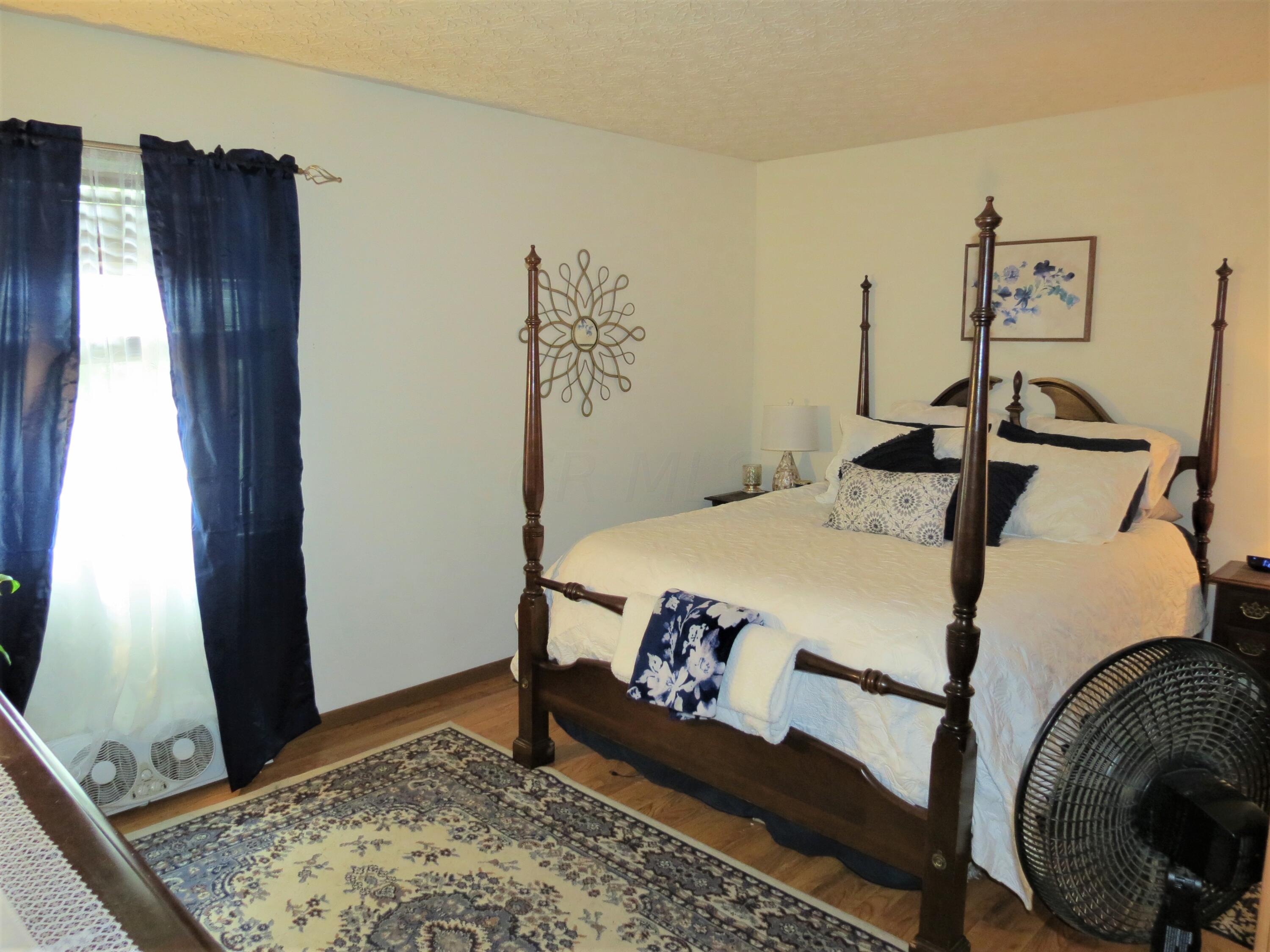 6332 Emberwood Road Dublin, OH 43017 - Photo 13 of 35 Gallery Image 13