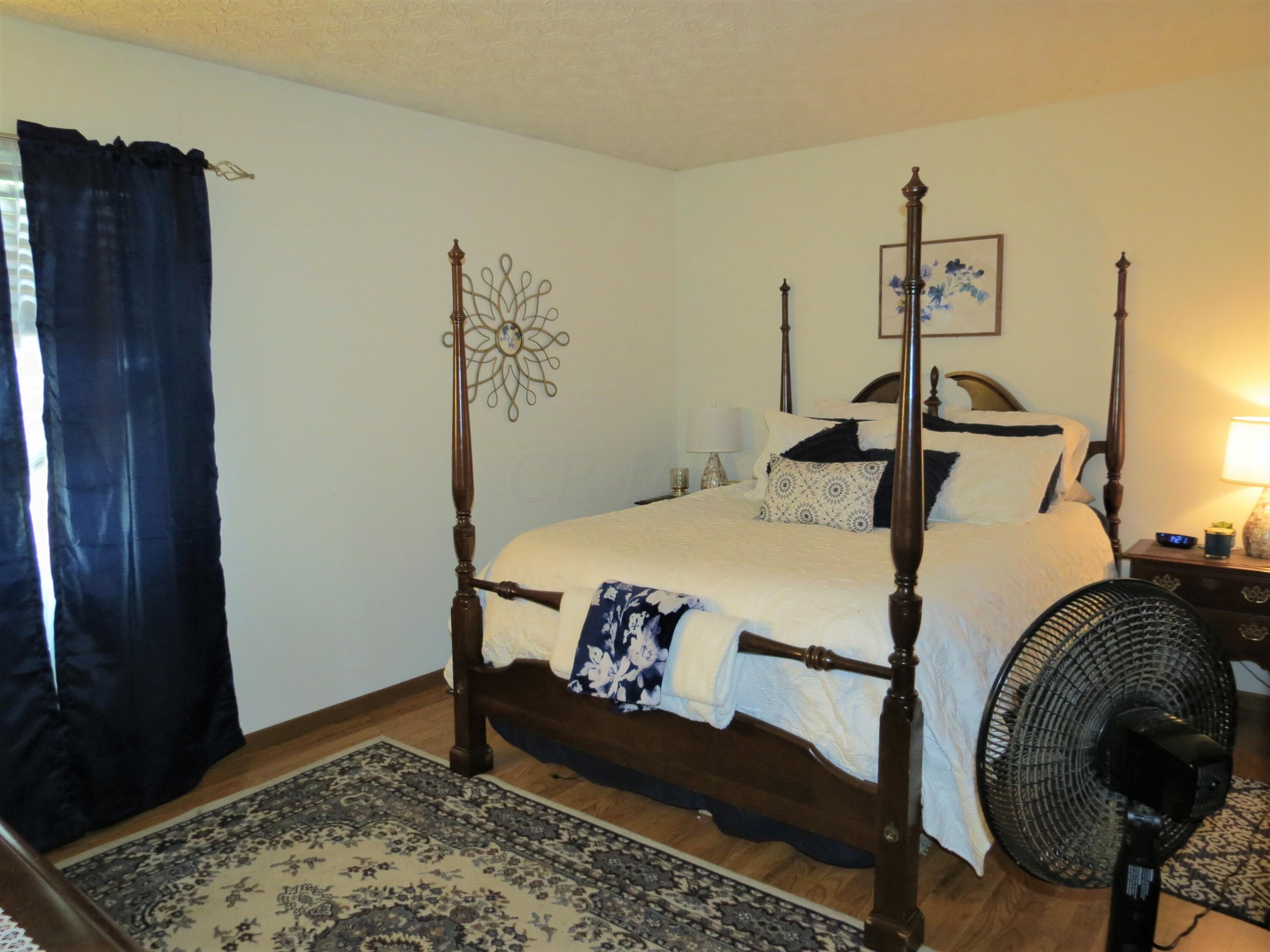 6332 Emberwood Road Dublin, OH 43017 - Photo 15 of 35 Gallery Image 15