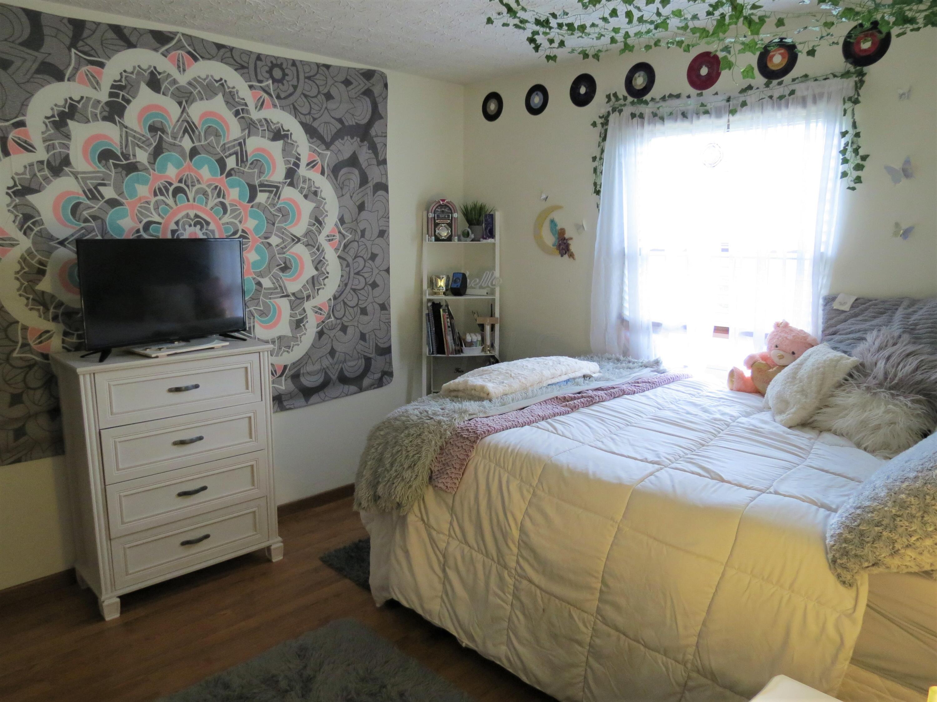 6332 Emberwood Road Dublin, OH 43017 - Photo 17 of 35 Gallery Image 17
