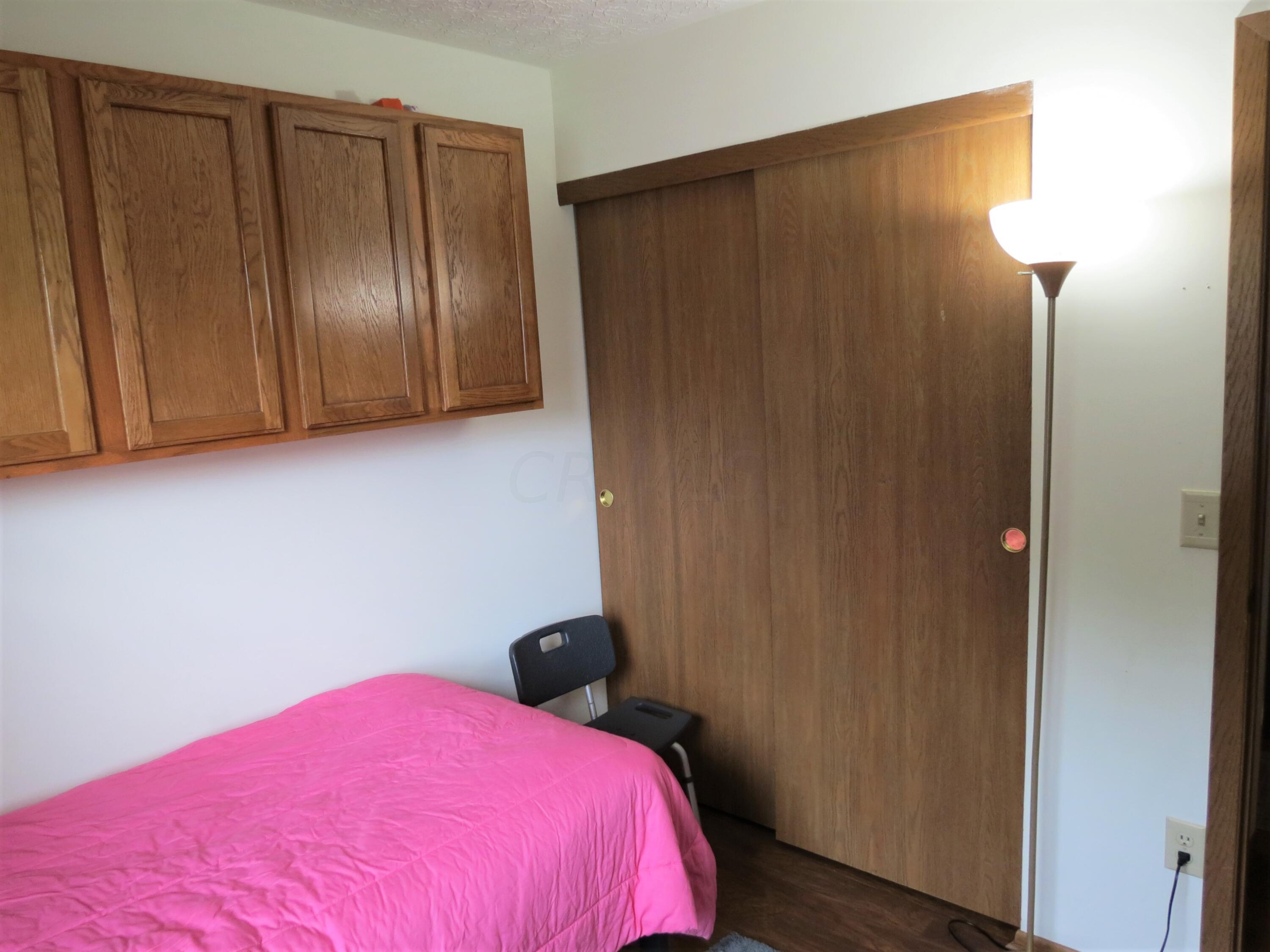 6332 Emberwood Road Dublin, OH 43017 - Photo 20 of 35 Gallery Image 20