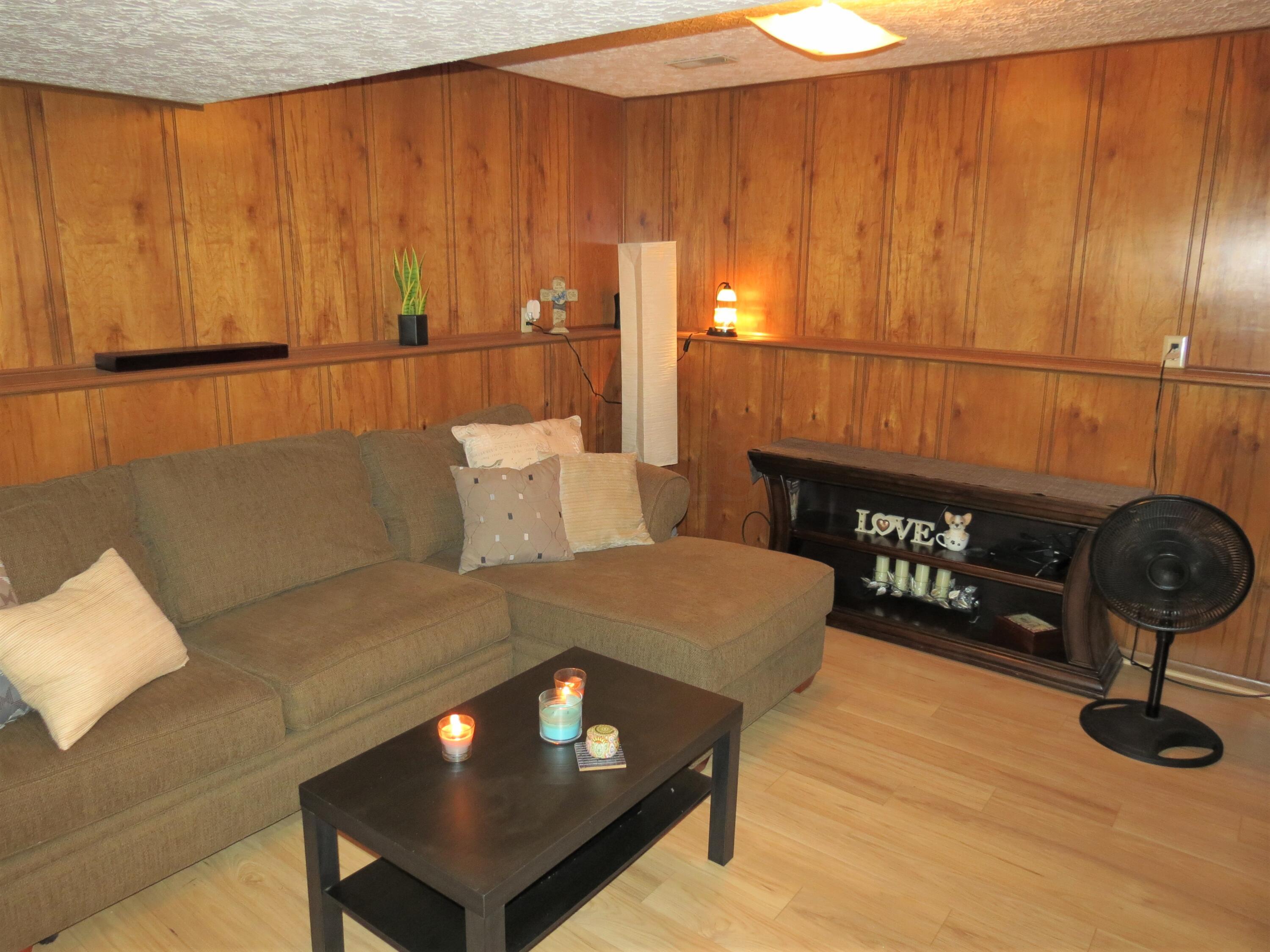 6332 Emberwood Road Dublin, OH 43017 - Photo 24 of 35 Gallery Image 24