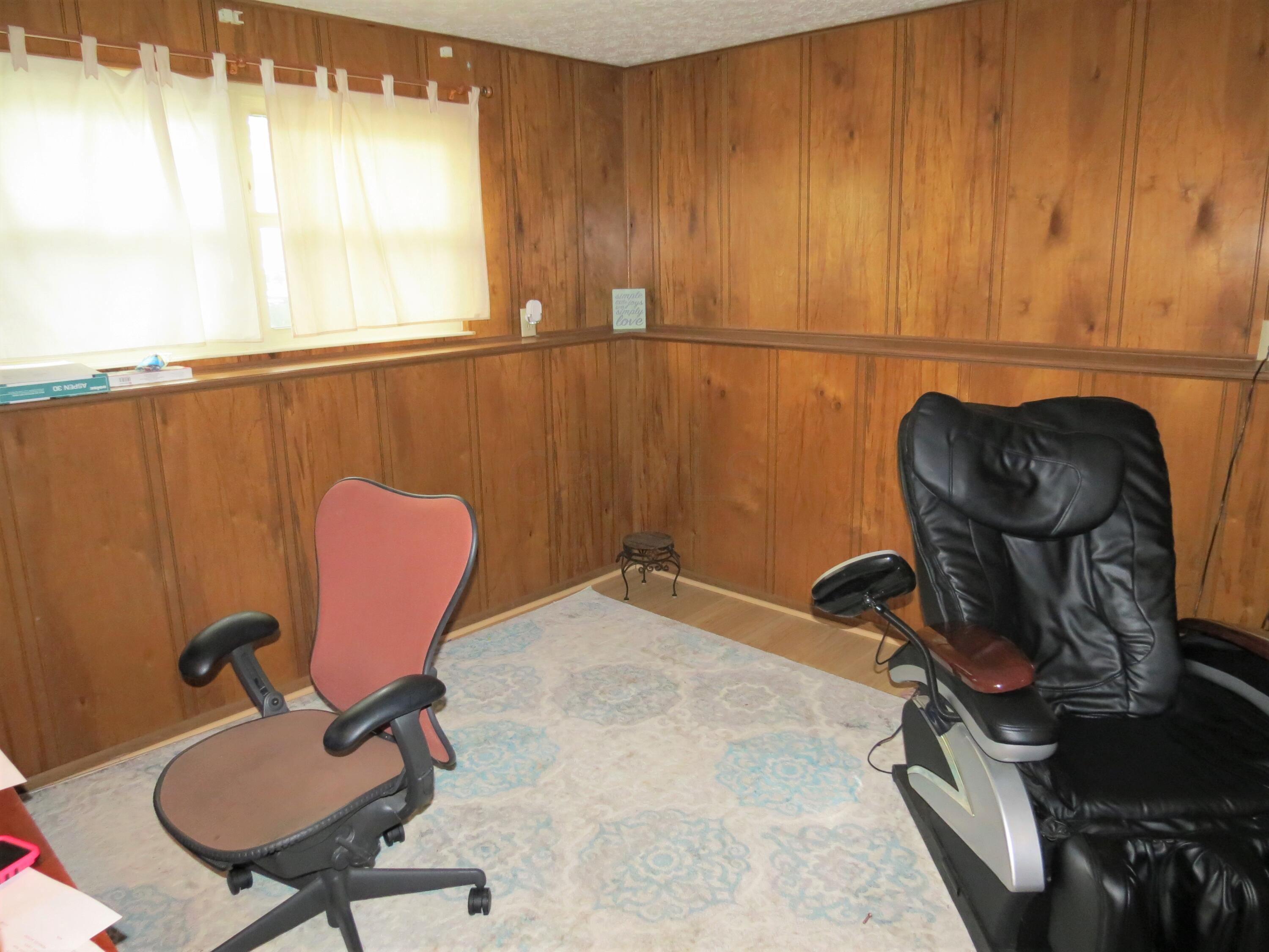 6332 Emberwood Road Dublin, OH 43017 - Photo 25 of 35 Gallery Image 25