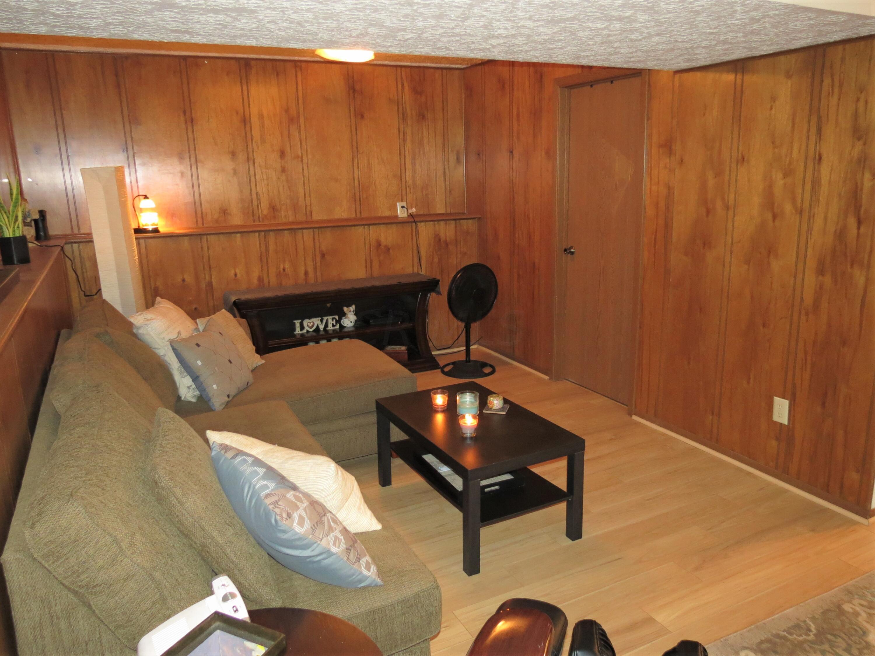 6332 Emberwood Road Dublin, OH 43017 - Photo 26 of 35 Gallery Image 26