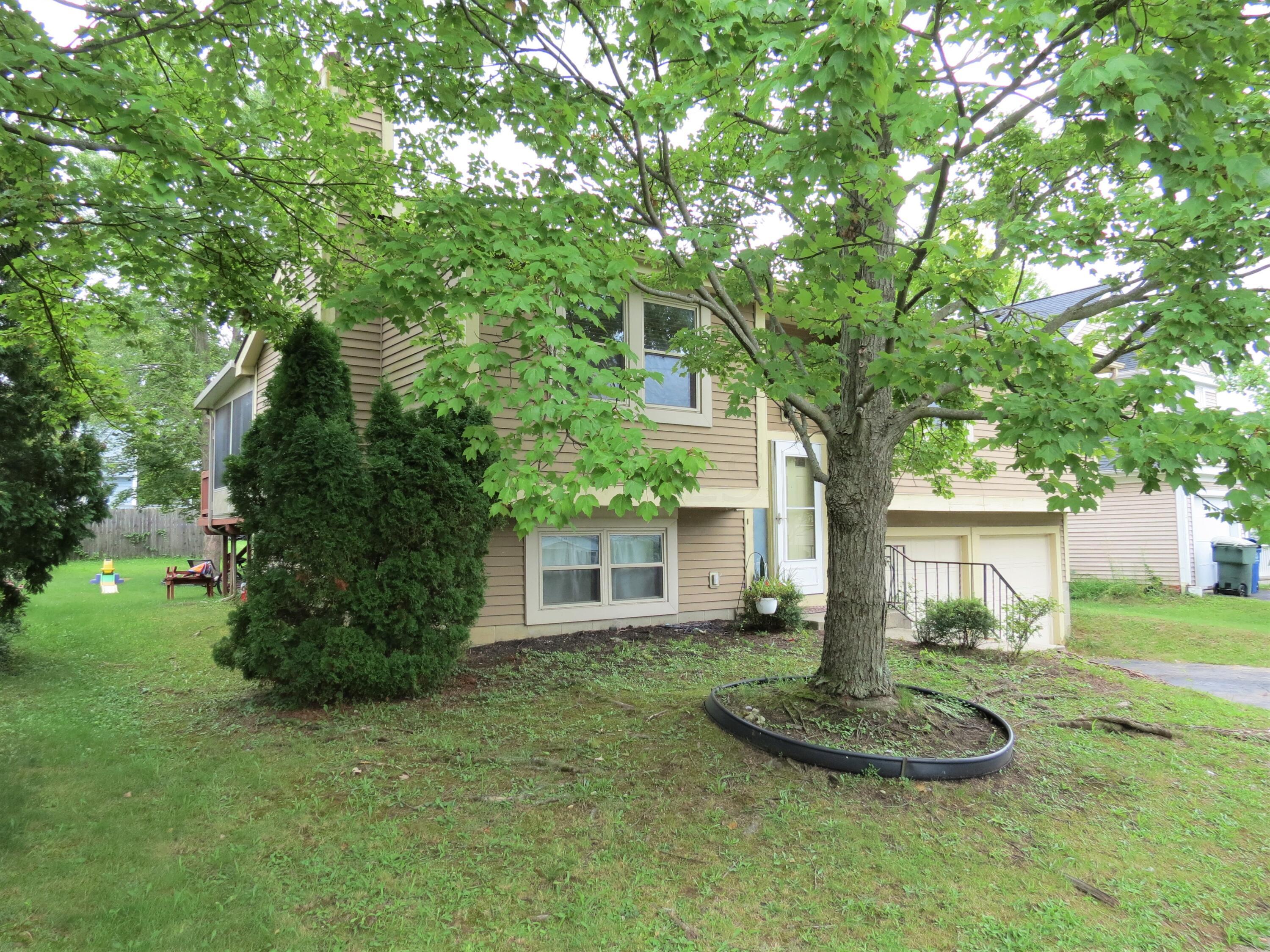 6332 Emberwood Road Dublin, OH 43017 - Photo 29 of 35 Gallery Image 29