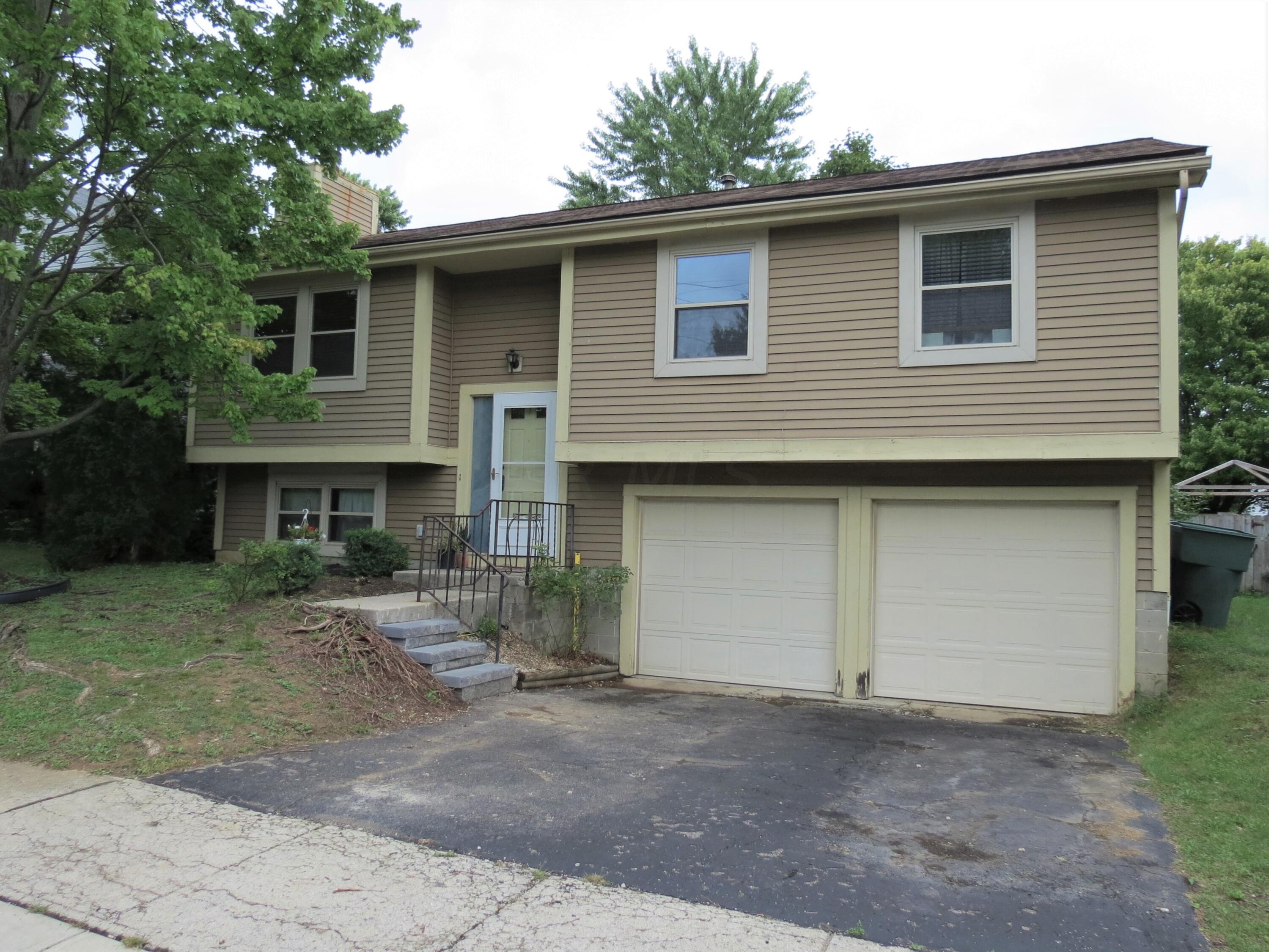 6332 Emberwood Road Dublin, OH 43017 - Photo 33 of 35 Gallery Image 33