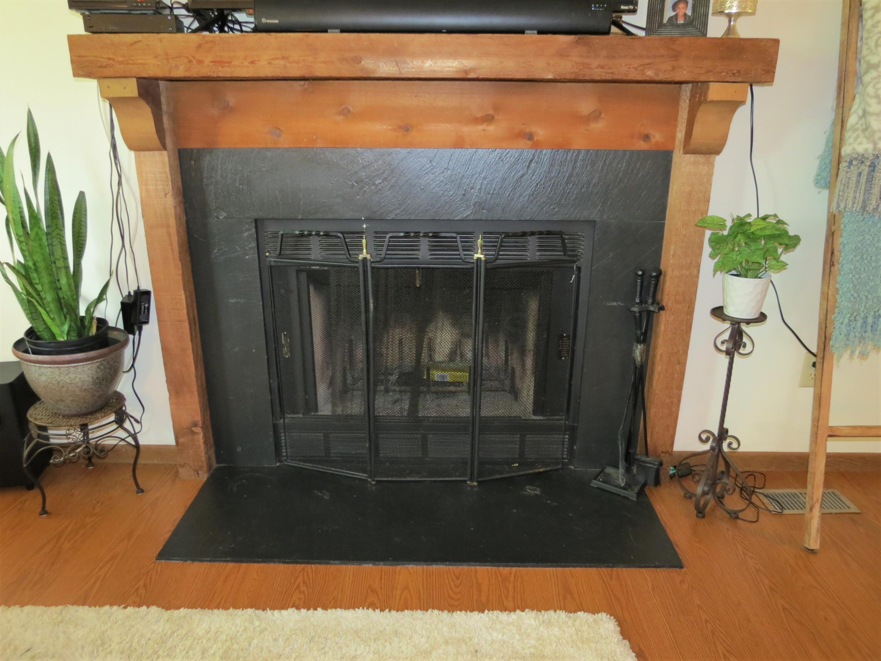6332 Emberwood Road Dublin, OH 43017 - Photo 6 of 35 Gallery Image 6
