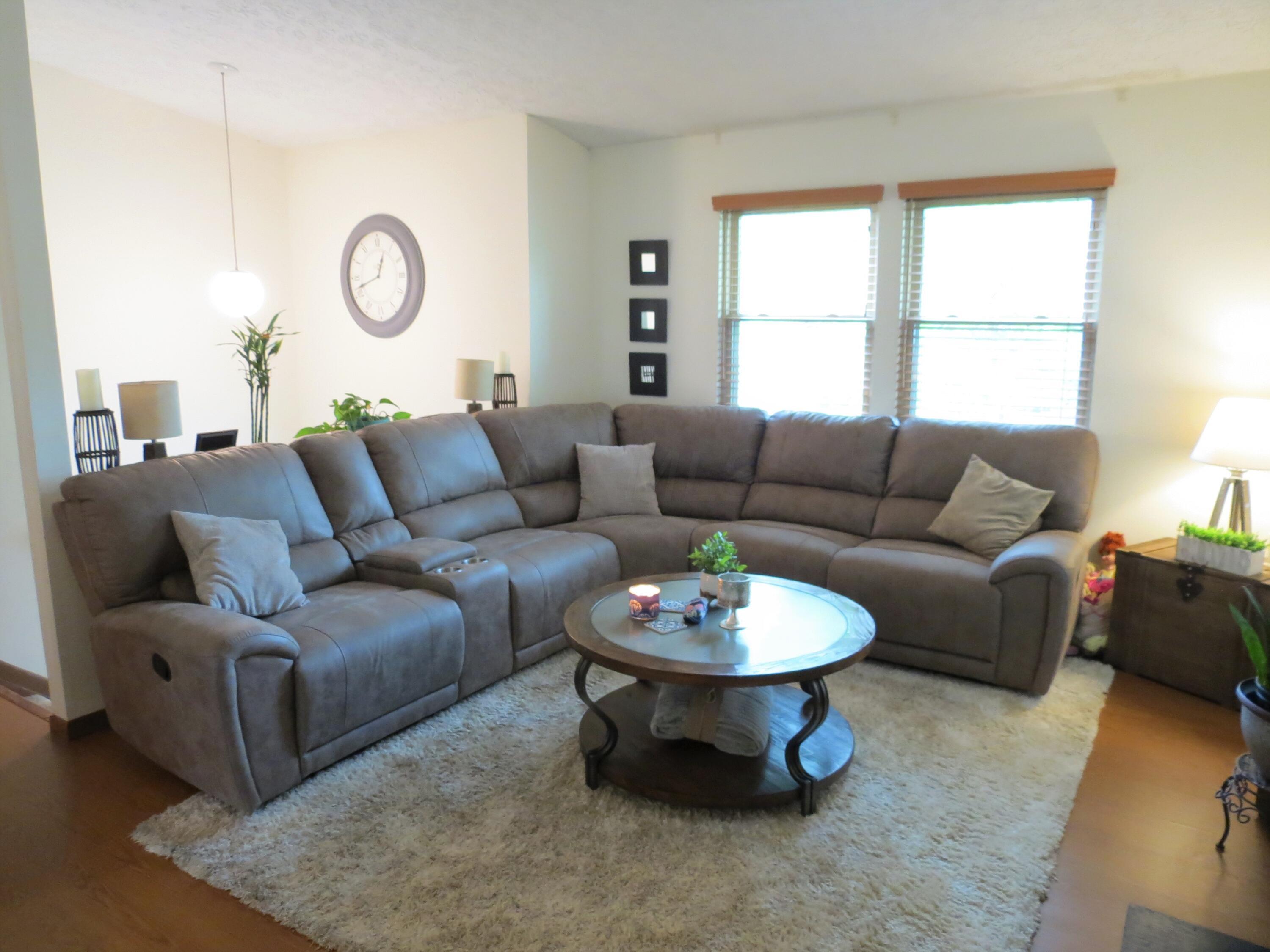 6332 Emberwood Road Dublin, OH 43017 - Photo 7 of 35 Gallery Image 7