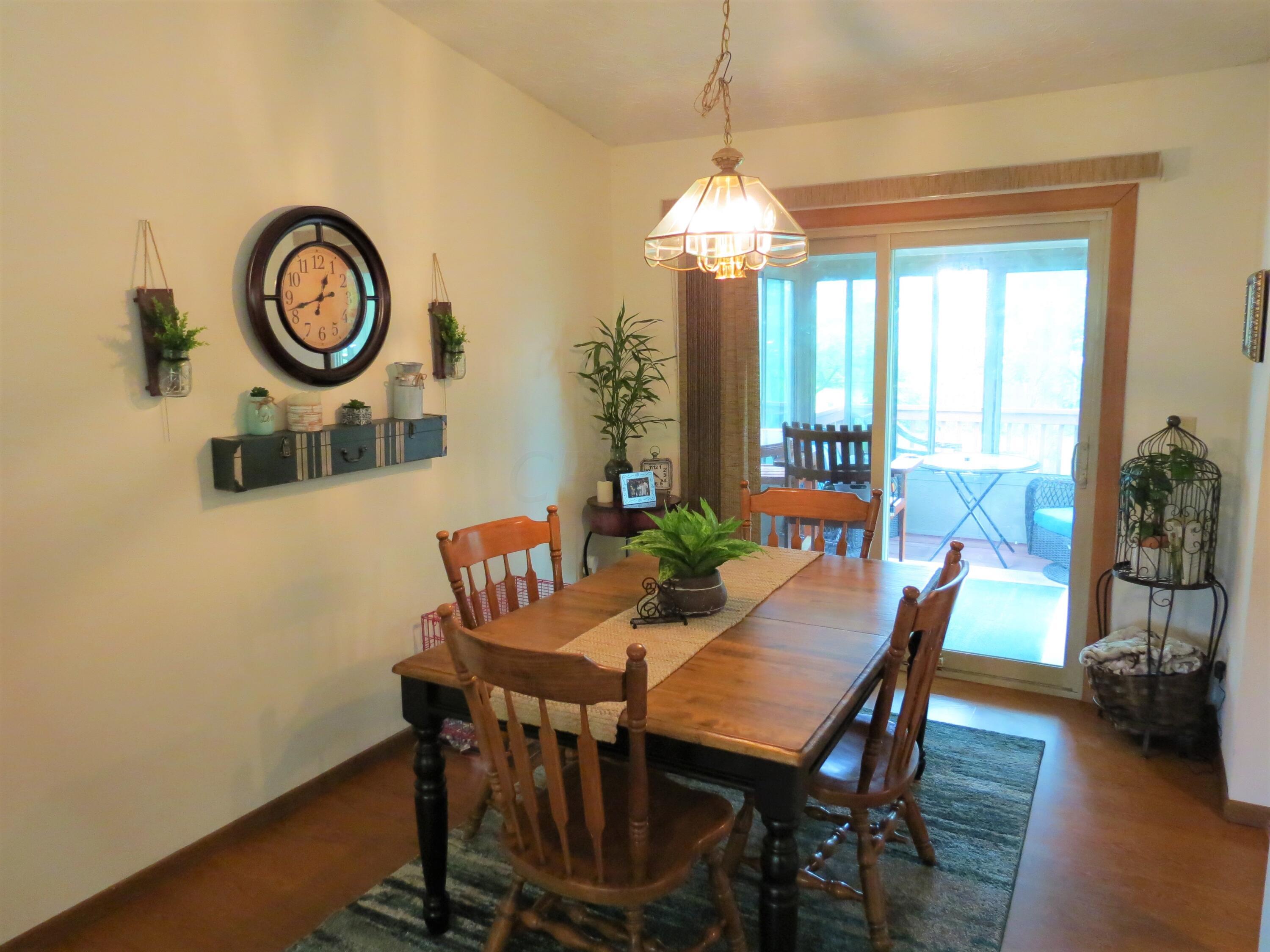 6332 Emberwood Road Dublin, OH 43017 - Photo 8 of 35 Gallery Image 8
