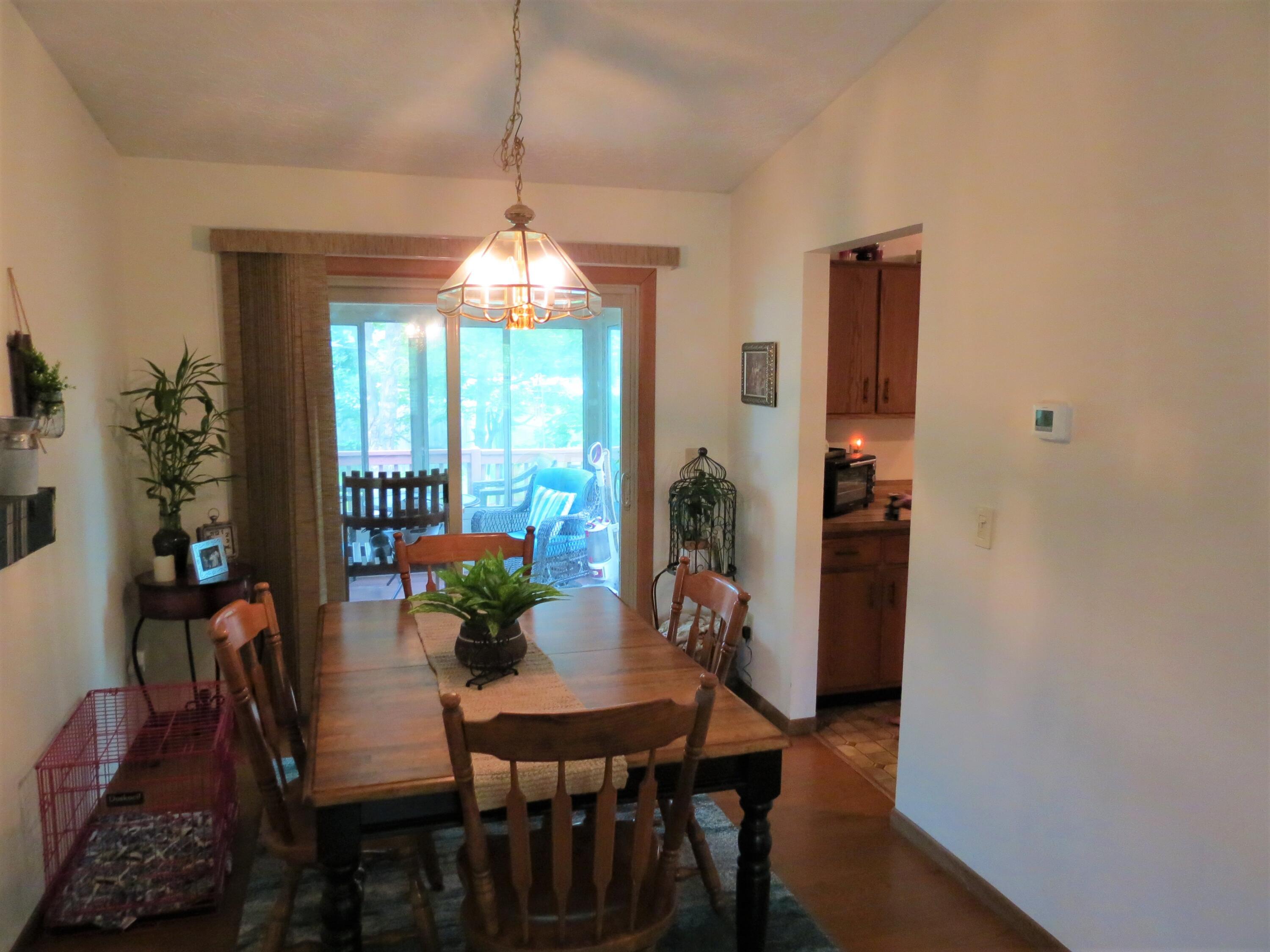6332 Emberwood Road Dublin, OH 43017 - Photo 9 of 35 Gallery Image 9
