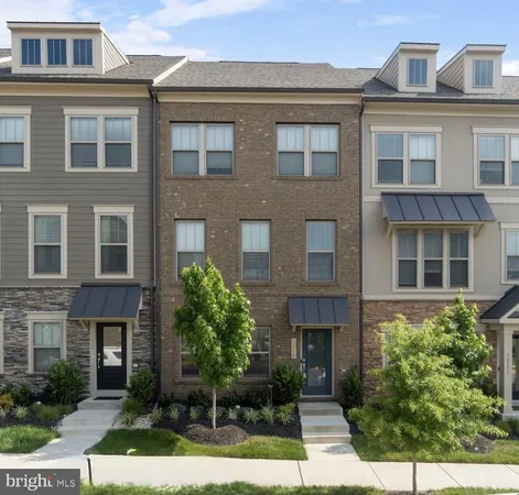 $675,000 | 1040 Cantina Terrace Southeast, Leesburg, VA 20175