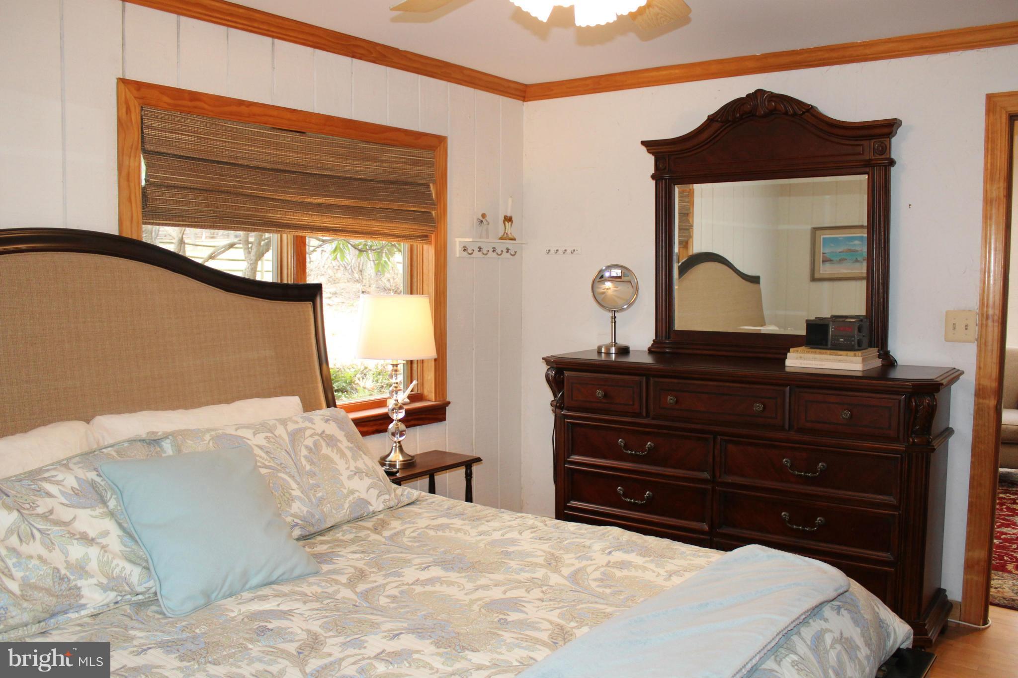 13425 Compton Road Clifton, VA 20124 - Photo 16 of 30 Bedroom (Master)