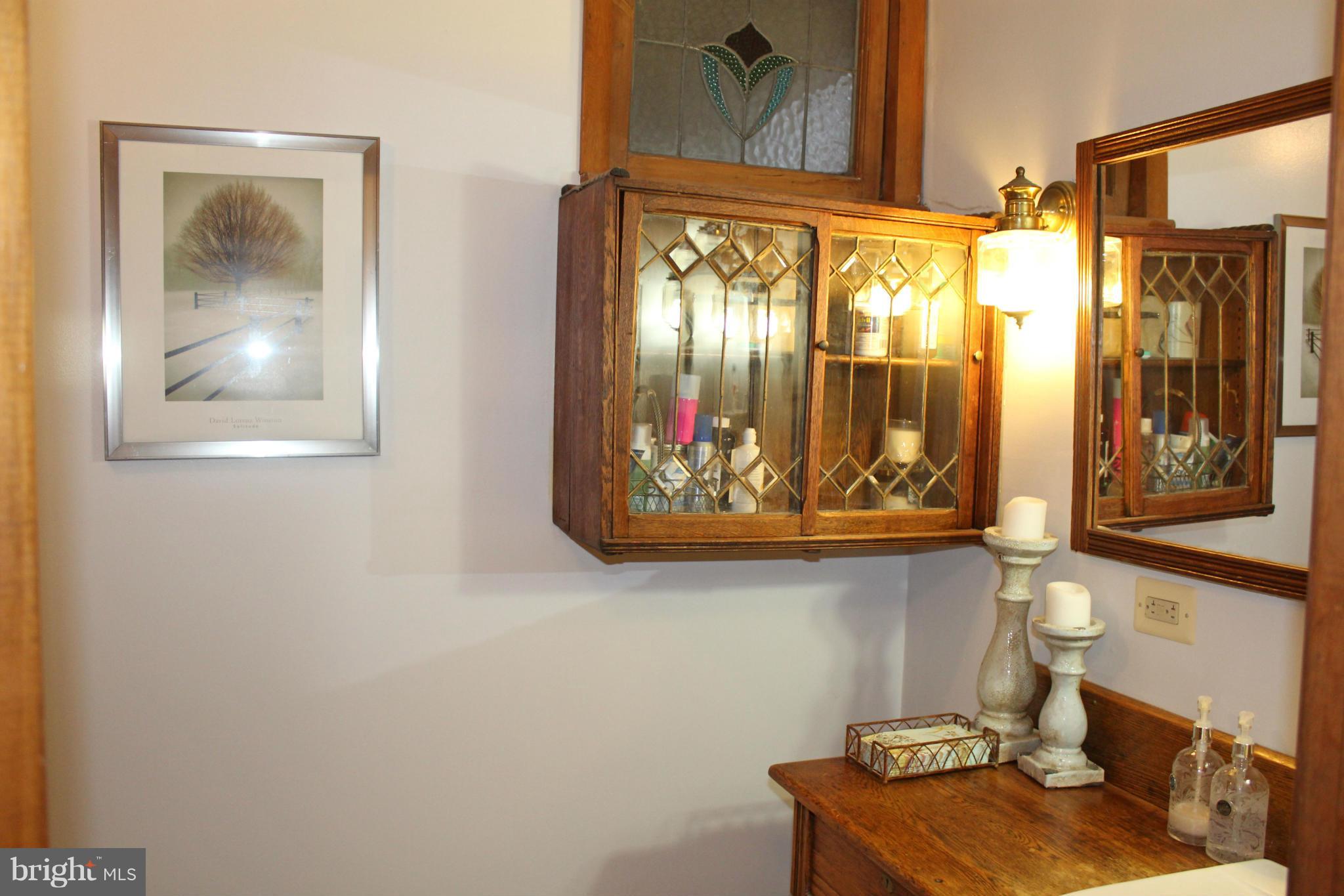 13425 Compton Road Clifton, VA 20124 - Photo 17 of 30 Bath (Master)