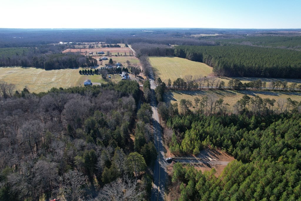 600 Plank Road, Unit 5 Dillwyn, VA 23936 - Photo 21 of 25 Gallery Image 21