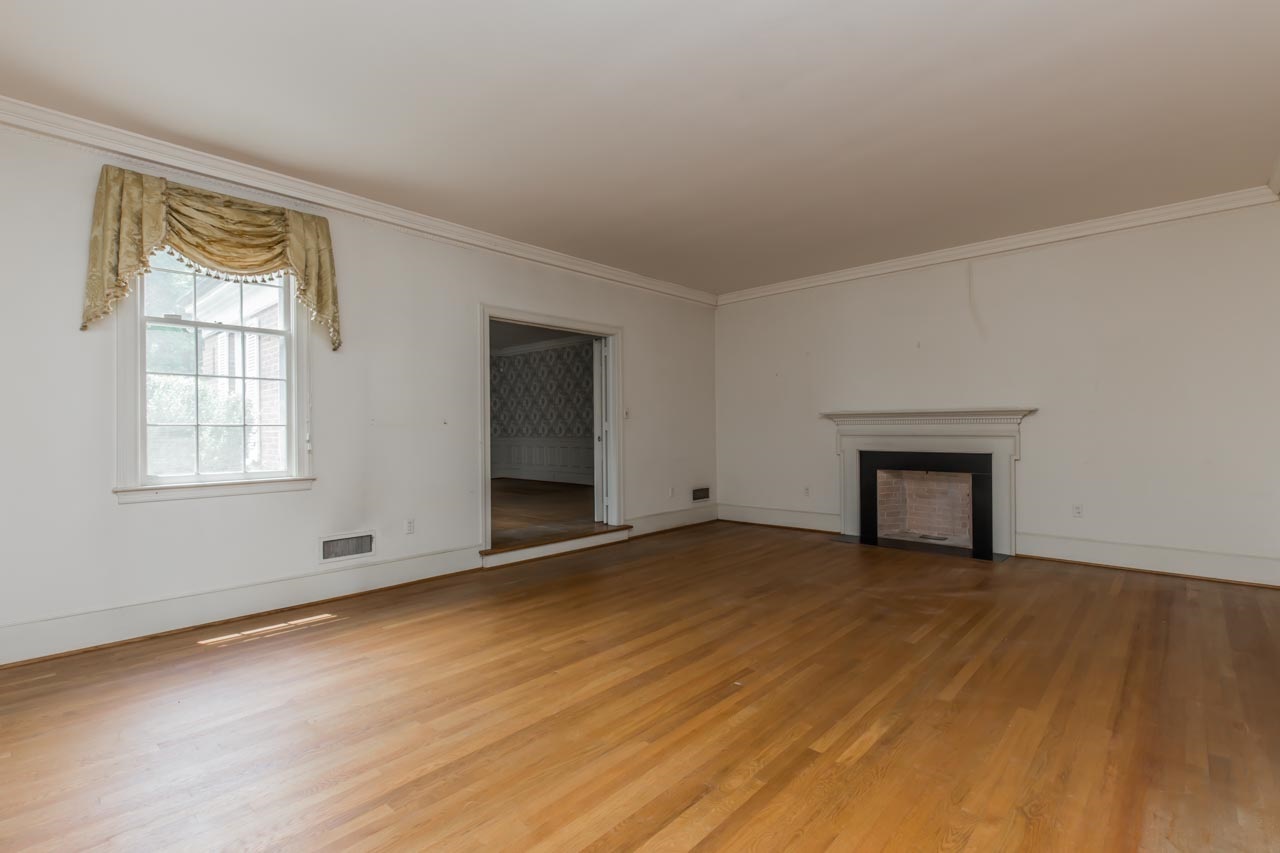 2500 Old Knox Road Spartanburg, SC 29302 - Photo 3 of 25 Gallery Image 3