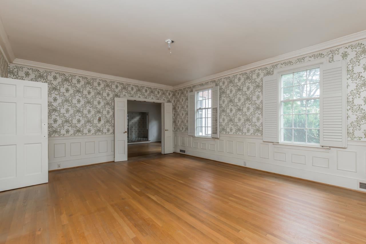 2500 Old Knox Road Spartanburg, SC 29302 - Photo 4 of 25 Gallery Image 4