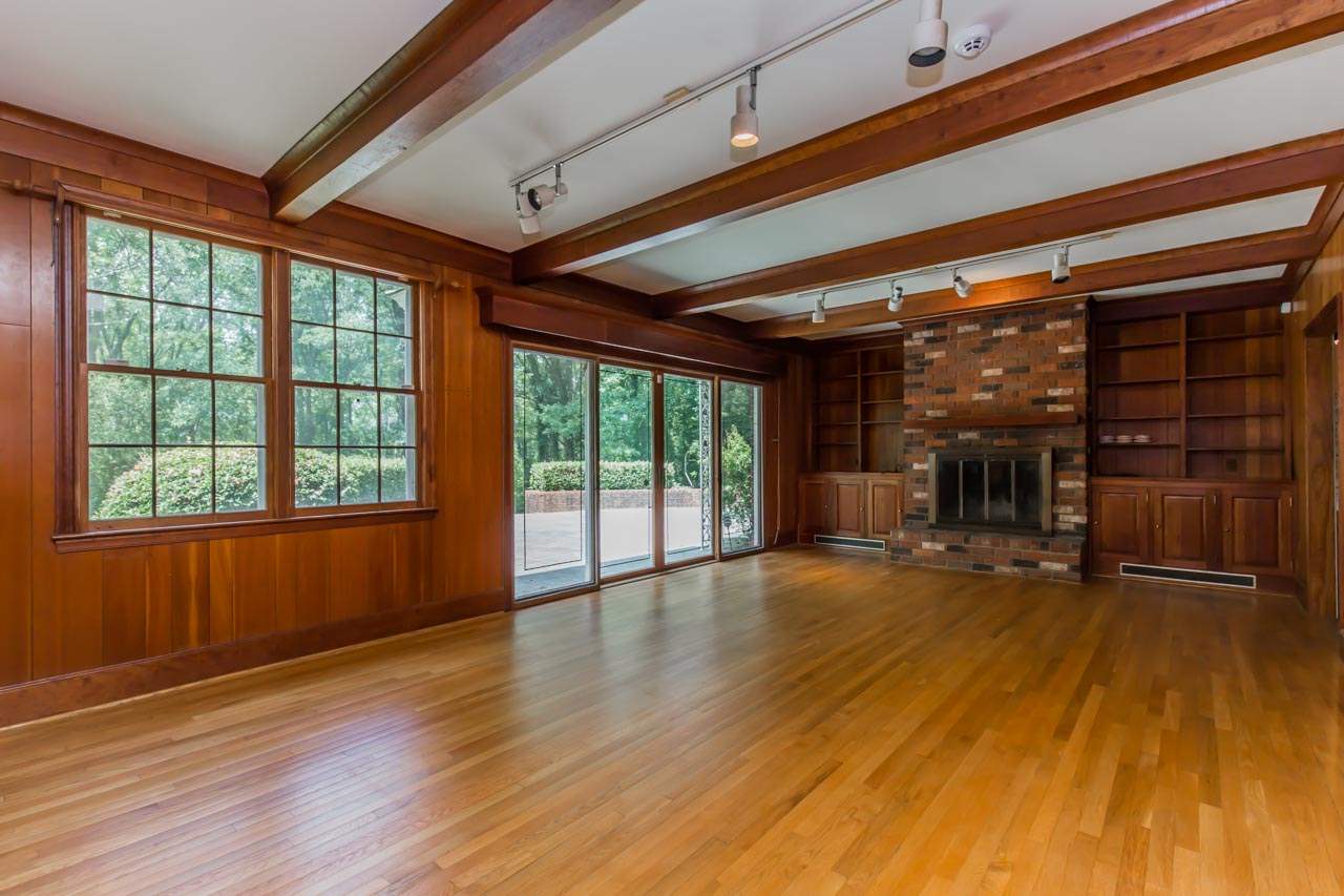 2500 Old Knox Road Spartanburg, SC 29302 - Photo 5 of 25 Gallery Image 5