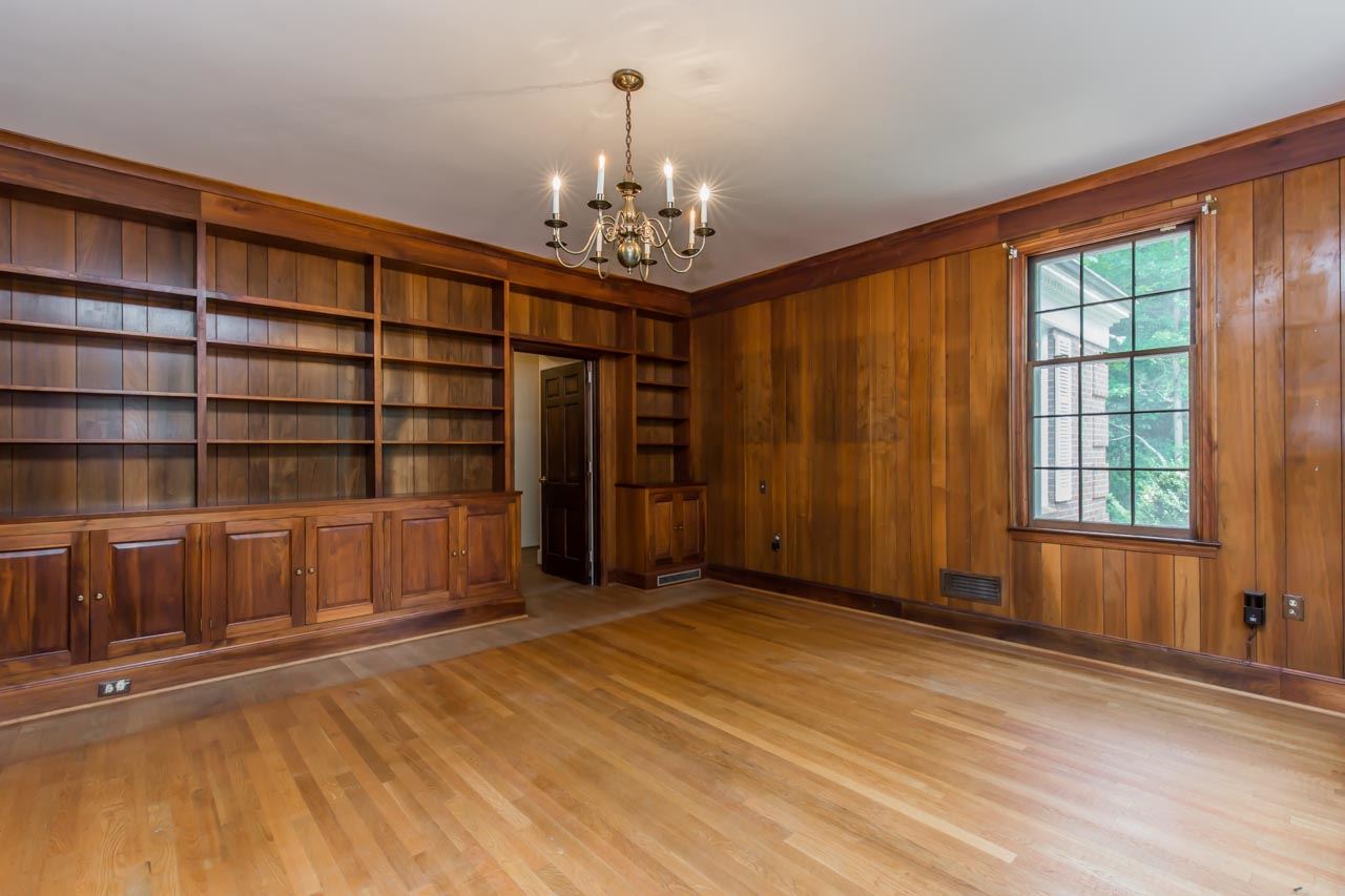 2500 Old Knox Road Spartanburg, SC 29302 - Photo 7 of 25 Gallery Image 7