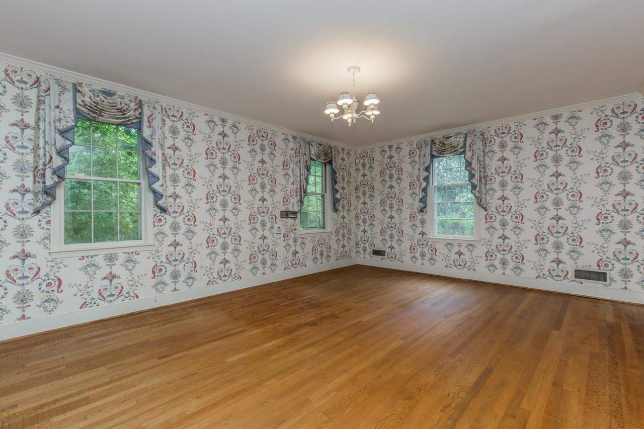 2500 Old Knox Road Spartanburg, SC 29302 - Photo 10 of 25 Gallery Image 10