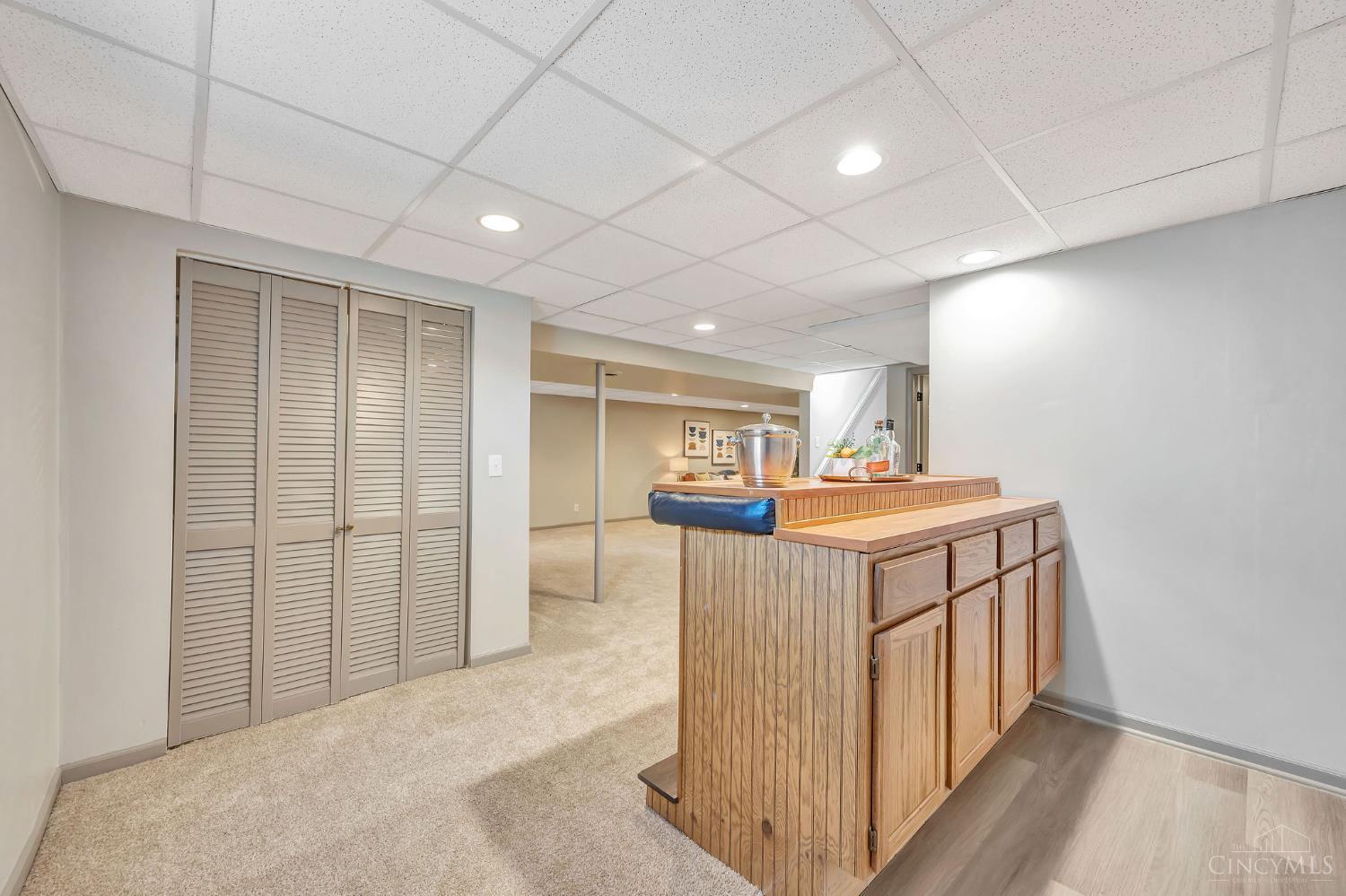 10493 West Mill Road Cincinnati, OH 45240 - Photo 38 of 65