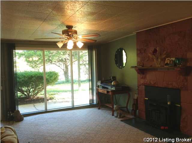 8091 Boston Road Boston, KY 40107 - Photo 5 of 12 Additional Photo