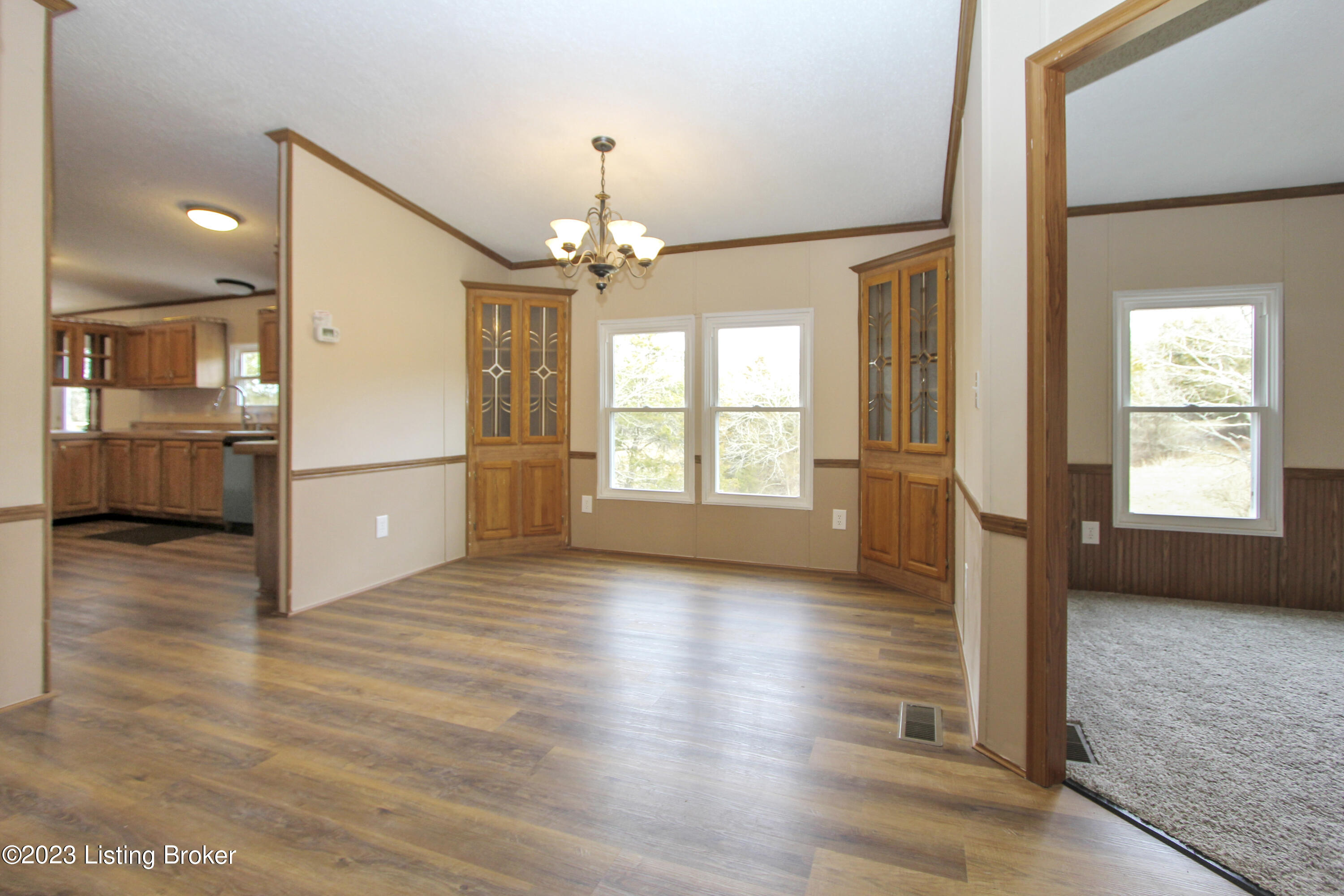 375 Bryant-Benson Road Frankfort, KY 40601 - Photo 20 of 32 18