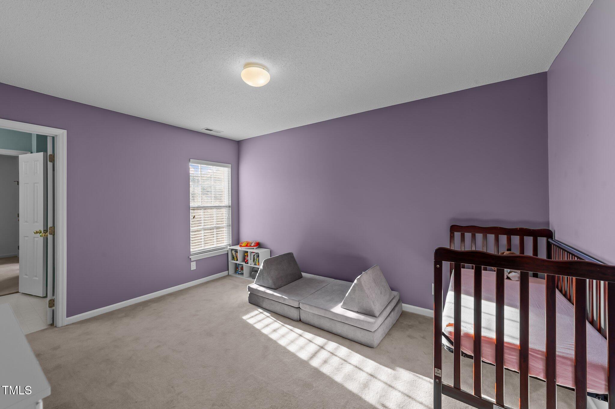 209 Intern Way Durham, NC 27713 - Photo 29 of 54 43-web-or-mls-VB4A9688