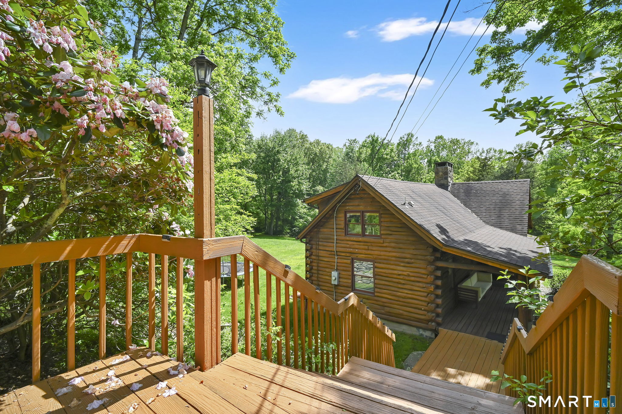 235 Middle Haddam Road East Hampton, CT 06456 - Photo 29 of 39