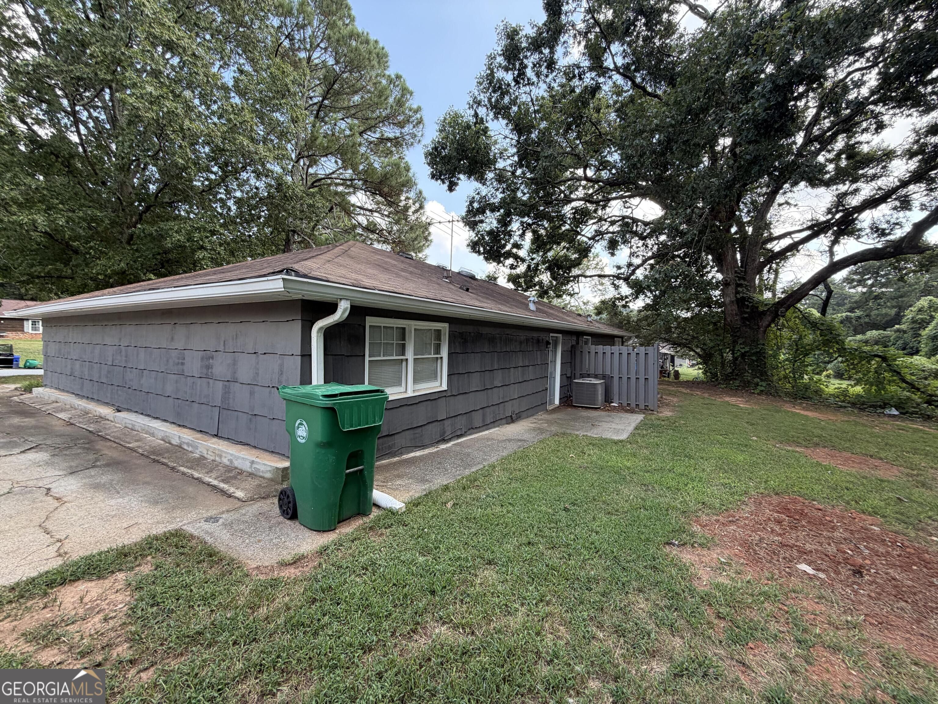 2710 Tucker Valley Road Tucker, GA 30084 - Photo 3 of 19 Gallery Image 3